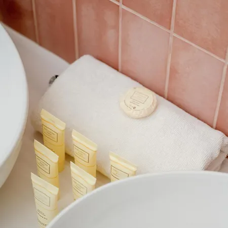 Elegancki Z Parkingiem Blisko Starego Miasta By Renters Apartamento Wrocław